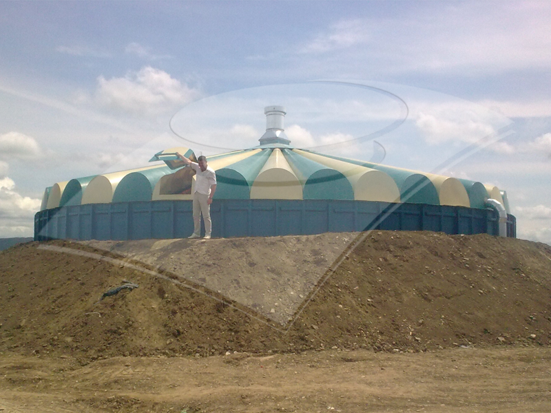 rezervormodularapapotabila715mc Rezervoare din fibra de sticla