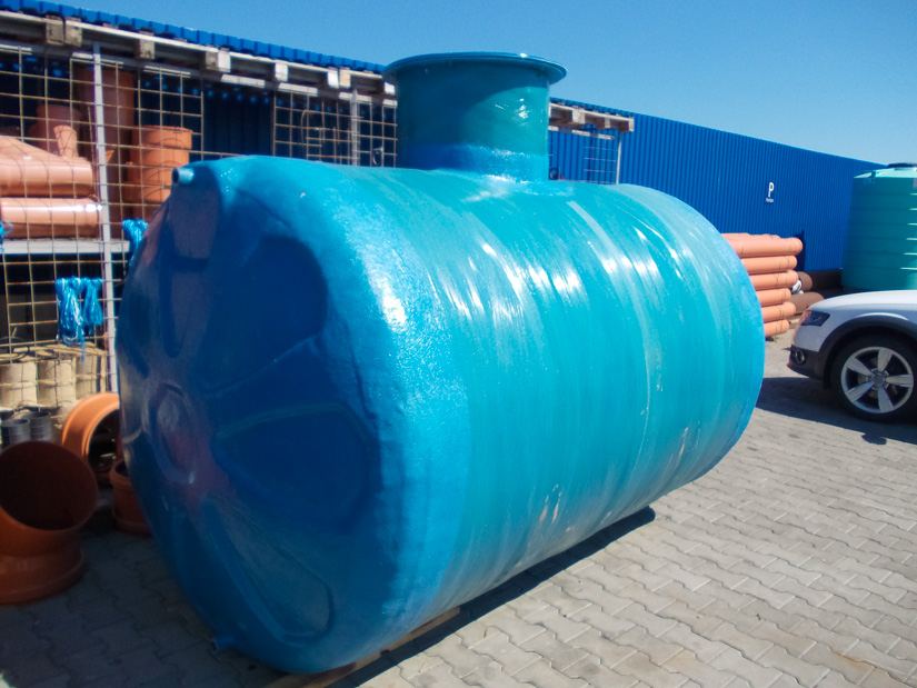 Pret Mc Apa Bucuresti at Elizabeth Parmley blog